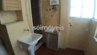 Foto 21 de Apartamento com 3 Quartos à venda, 96m² em Laranjeiras, Rio de Janeiro