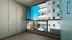 Foto 3 de Apartamento com 2 Quartos à venda, 94m² em Morro do Espelho, São Leopoldo