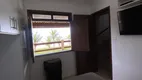 Foto 14 de Casa de Condomínio com 4 Quartos à venda, 154m² em Barra do Jacuípe, Camaçari