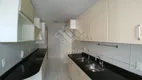 Foto 5 de Apartamento com 4 Quartos à venda, 168m² em Encruzilhada, Recife