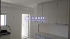 Foto 19 de Apartamento com 3 Quartos para alugar, 163m² em Jardim Sao Bento, Jundiaí