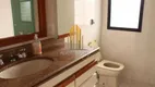 Foto 12 de Apartamento com 3 Quartos à venda, 115m² em Bosque da Saúde, São Paulo