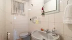 Foto 15 de Apartamento com 3 Quartos à venda, 113m² em Vila Madalena, São Paulo