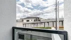 Foto 33 de Sobrado com 3 Quartos à venda, 140m² em Atuba, Curitiba