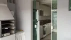 Foto 4 de Sobrado com 2 Quartos à venda, 70m² em Rio Pequeno, Camboriú