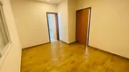 Foto 6 de Casa de Condomínio com 3 Quartos à venda, 170m² em Vila Real, Hortolândia