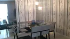 Foto 2 de Apartamento com 3 Quartos à venda, 70m² em Vila Guilherme, São Paulo