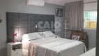 Foto 8 de Casa com 4 Quartos à venda, 280m² em Capim Macio, Natal