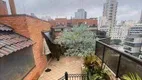 Foto 2 de Cobertura com 4 Quartos para alugar, 433m² em Jardim Paulista, São Paulo