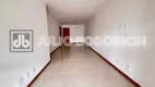 Foto 3 de Apartamento com 3 Quartos à venda, 104m² em Jardim Guanabara, Rio de Janeiro