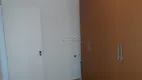 Foto 19 de Apartamento com 2 Quartos à venda, 70m² em Jardim Umuarama, São Paulo