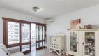 Foto 2 de Apartamento com 2 Quartos à venda, 84m² em Independência, Porto Alegre