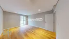 Foto 13 de Apartamento com 3 Quartos à venda, 295m² em Higienópolis, São Paulo