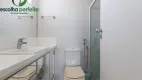 Foto 19 de Casa com 3 Quartos para alugar, 400m² em Piatã, Salvador