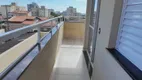 Foto 9 de Apartamento com 3 Quartos à venda, 82m² em Santa Mônica, Uberlândia