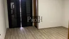 Foto 8 de Sobrado com 3 Quartos à venda, 180m² em Vila Francisco Matarazzo, Santo André