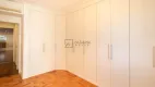 Foto 12 de Apartamento com 3 Quartos à venda, 144m² em Cerqueira César, São Paulo