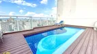 Foto 39 de Apartamento com 1 Quarto à venda, 46m² em Santa Cecília, São Paulo