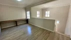 Foto 15 de Casa de Condomínio com 3 Quartos à venda, 240m² em Jardim Madalena, Campinas