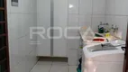 Foto 12 de Sobrado com 3 Quartos à venda, 209m² em Parque Fehr, São Carlos