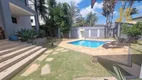Foto 26 de Casa de Condomínio com 3 Quartos à venda, 244m² em Estância das Flores, Jaguariúna