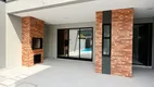 Foto 2 de Casa com 4 Quartos à venda, 192m² em Barra, Balneário Camboriú