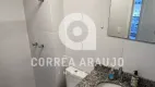 Foto 8 de Apartamento com 3 Quartos à venda, 110m² em Botafogo, Rio de Janeiro