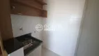 Foto 19 de Apartamento com 2 Quartos à venda, 73m² em Santa Mônica, Uberlândia