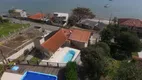 Foto 18 de Casa com 3 Quartos à venda, 250m² em Ribeirão da Ilha, Florianópolis