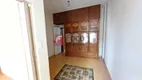 Foto 11 de Apartamento com 2 Quartos à venda, 65m² em Laranjeiras, Rio de Janeiro