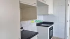 Foto 32 de Apartamento com 3 Quartos para alugar, 308m² em Vila Lanzara, Guarulhos