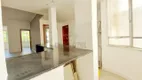 Foto 8 de Apartamento com 2 Quartos à venda, 65m² em Copacabana, Rio de Janeiro