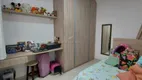 Foto 16 de Apartamento com 3 Quartos à venda, 72m² em Vila Alice, Santo André