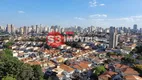 Foto 63 de Apartamento com 3 Quartos à venda, 129m² em Jardim da Glória, São Paulo