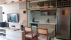 Foto 3 de Apartamento com 2 Quartos à venda, 68m² em Calhau, São Luís
