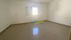 Foto 18 de Sobrado com 4 Quartos para alugar, 160m² em Utinga, Santo André