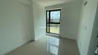Foto 13 de Apartamento com 4 Quartos para alugar, 135m² em Ilha do Retiro, Recife