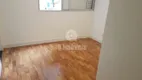 Foto 20 de Apartamento com 4 Quartos à venda, 128m² em Santa Cecília, São Paulo