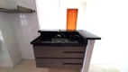 Foto 5 de Apartamento com 1 Quarto para alugar, 38m² em Vila Independência, Piracicaba