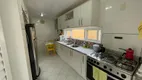 Foto 19 de Casa de Condomínio com 4 Quartos à venda, 480m² em Piatã, Salvador