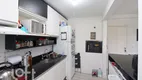 Foto 8 de Apartamento com 3 Quartos à venda, 71m² em Cavalhada, Porto Alegre