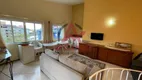 Foto 19 de Apartamento com 2 Quartos à venda, 126m² em Praia Grande, Ubatuba