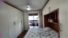 Foto 18 de Apartamento com 3 Quartos à venda, 114m² em Méier, Rio de Janeiro