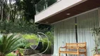 Foto 14 de Casa com 3 Quartos à venda, 350m² em Parque São Clemente, Nova Friburgo