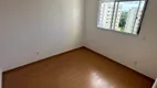 Foto 5 de Apartamento com 2 Quartos à venda, 46m² em Buraquinho, Lauro de Freitas