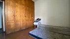 Foto 24 de Casa com 4 Quartos à venda, 250m² em São João Batista, Belo Horizonte