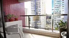 Foto 7 de Apartamento com 4 Quartos à venda, 141m² em Vila Itapura, Campinas