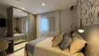 Foto 8 de Apartamento com 2 Quartos à venda, 62m² em Alvinopolis, Atibaia