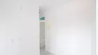 Foto 17 de Apartamento com 3 Quartos à venda, 136m² em Jardim Dom Bosco, São Paulo