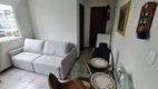 Foto 8 de Apartamento com 1 Quarto à venda, 50m² em Centro, Balneário Camboriú